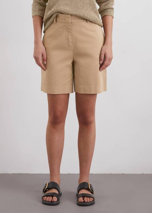 Actual product image Marc O'Polo Short women's suit (Frequency band 38 (2600 MHz))