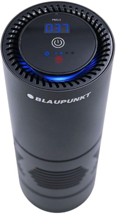 Produktbild Blaupunkt Airpure AP1.1 (5 m²)