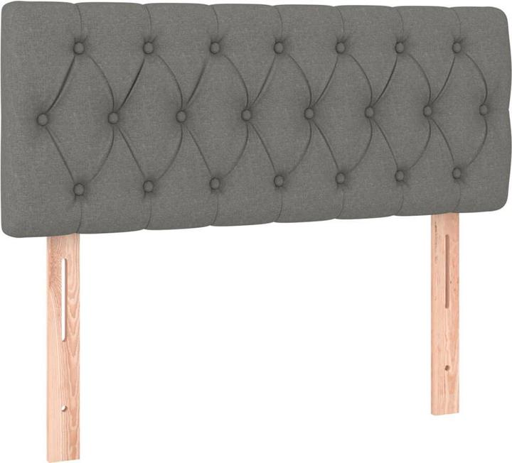 Produktbild VidaXL Naoma (90 x 7 x 78/88 cm)