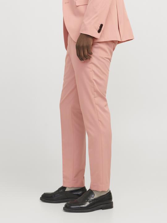 Immagine prodotto Jack & Jones Pantaloni da abito super slim (50)