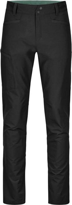 Ortovox Pelmo Pants (M)