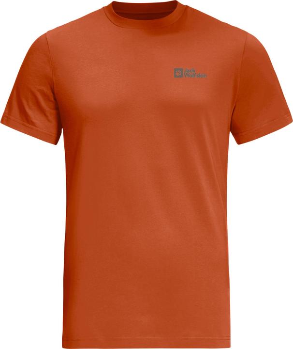 Jack Wolfskin Essential T M
