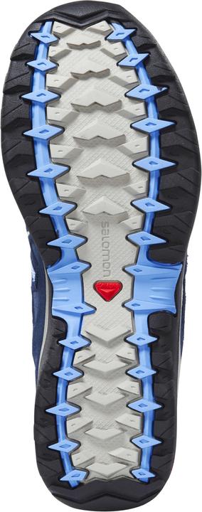 Produktbild Salomon Ellipse 2 Aero Hiking Shoes (39 1/3)