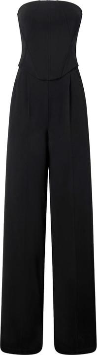 Actual product image Pinko Pantaloni Nero (42)