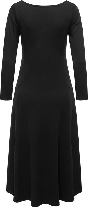 Actual product image Ragwear Appero Long (XS)