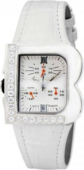 Immagine prodotto Laura Biagiotti Orologio da donna LB0002L-07Z (Ø 33 mm) (33 mm)