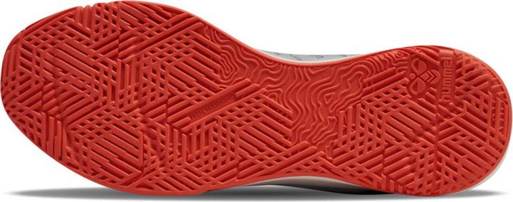 Produktbild hummel Power Play Pro (44)