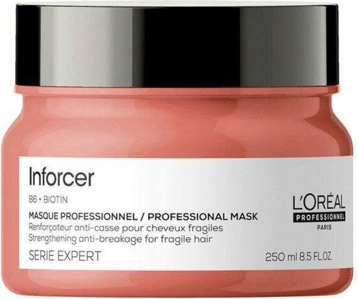 L'Oréal Professionnel LP SE INFORCER Mask 500ML (500 ml)
