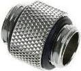Actual product image Bitspower Adapter 2x 1/4 inch - long