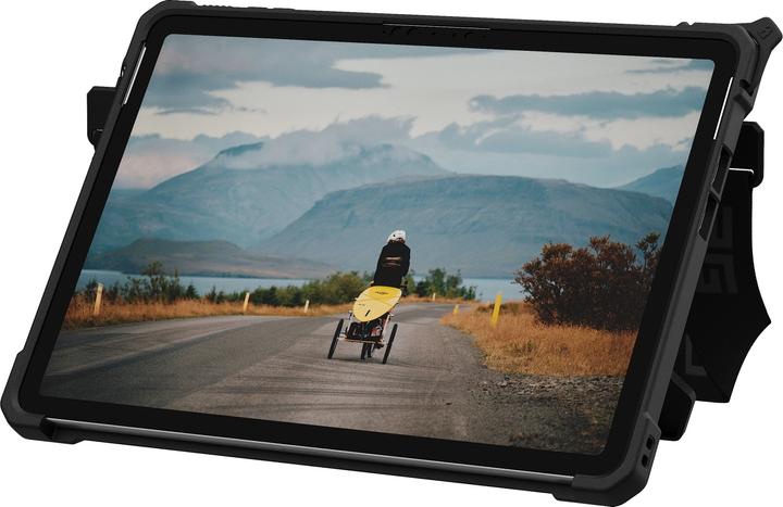 Actual product image UAG Plasma (Microsoft Surface Pro 9)