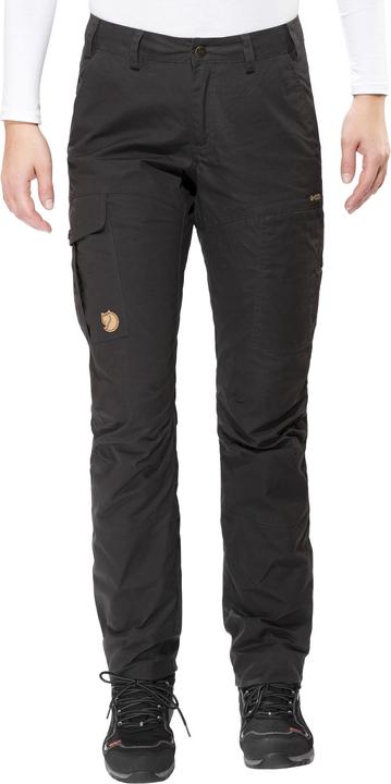 Immagine prodotto Fjällräven Pantaloni Karl Pro (46)