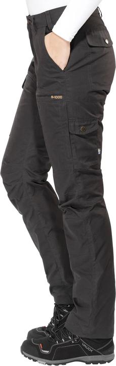 Immagine prodotto Fjällräven Pantaloni Karl Pro (46)