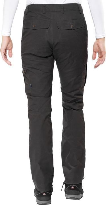 Immagine prodotto Fjällräven Pantaloni Karl Pro (46)