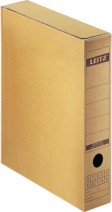 Produktbild Leitz Premium (A4)
