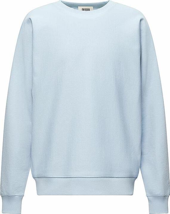 Immagine prodotto Drykorn Maglia NIELO (M)