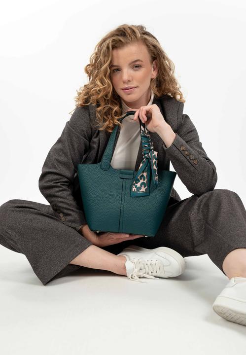 Actual product image Tamaris Shopper TAS Georgia (11.30 l)