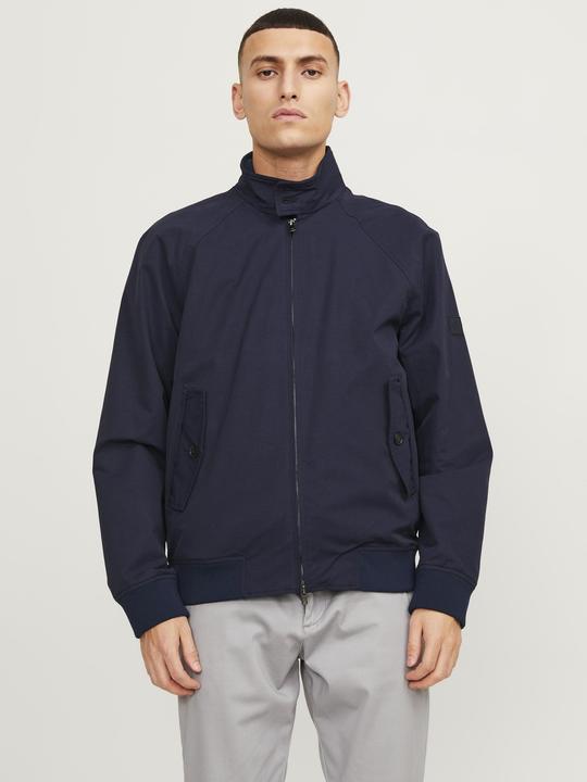 Actual product image Jack & Jones Overshirt Overshirt (XL)