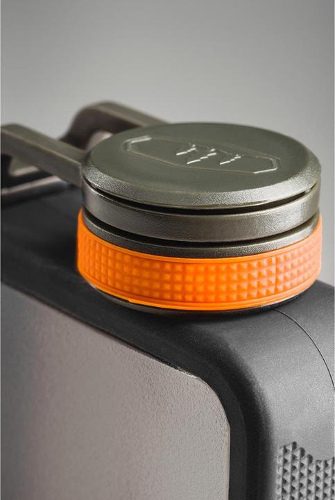 Actual product image GSI Boulder (0.30 l)