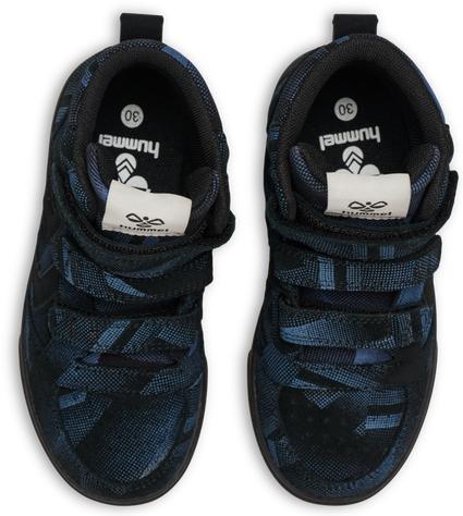 Image du produit hummel Stadil Print Jr (26)