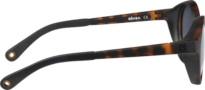 Actual product image Beaba Sunglasses 2-4 years brown/beige