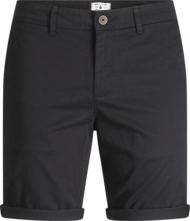 Jack & Jones Bowie (L)