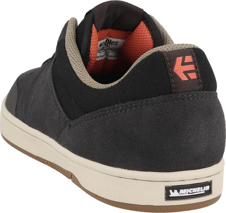 Produktbild etnies M40608 (41.5)