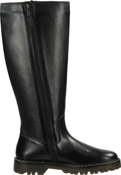 Immagine prodotto Kickers Stiefel (37)