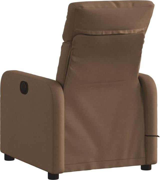 Actual product image VidaXL Ilse