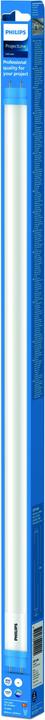 Produktbild Philips Leuchtstoffröhre (G13, 8 W, 850 lm, 1 x, E)