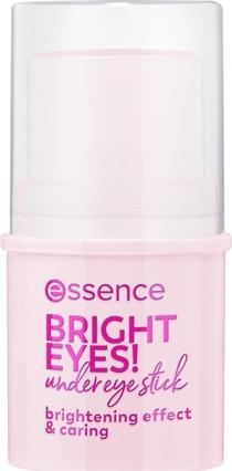 Immagine prodotto essence Occhi luminosi (Cura matita, 5.50 ml, Giorno + Notte)