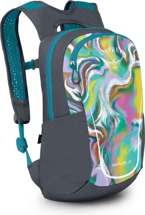 Image du produit Osprey Daylite Youth Pack Wanderrucksack 40.5 cm (15 l)