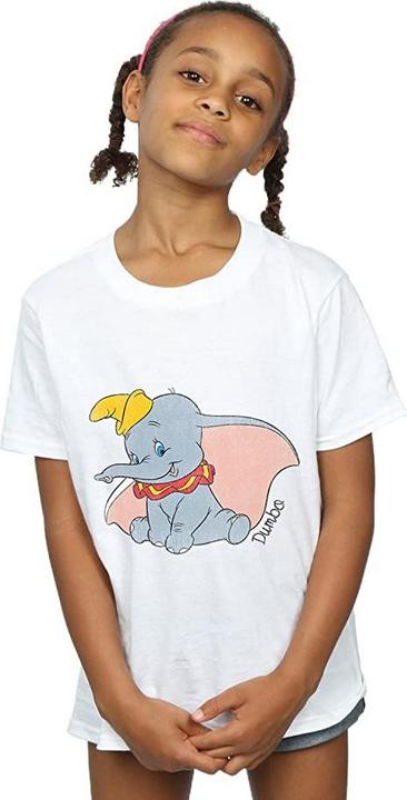 Produktbild Disney Classic TShirt Mädchen (152, 158)