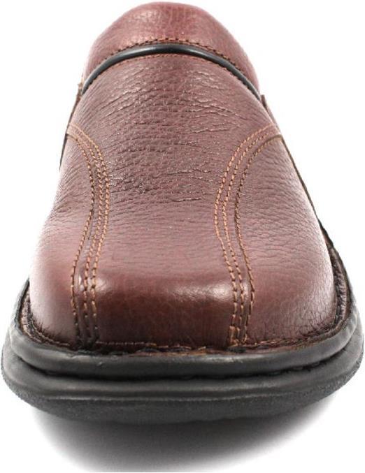 Immagine prodotto Josef Seibel Mules (41)
