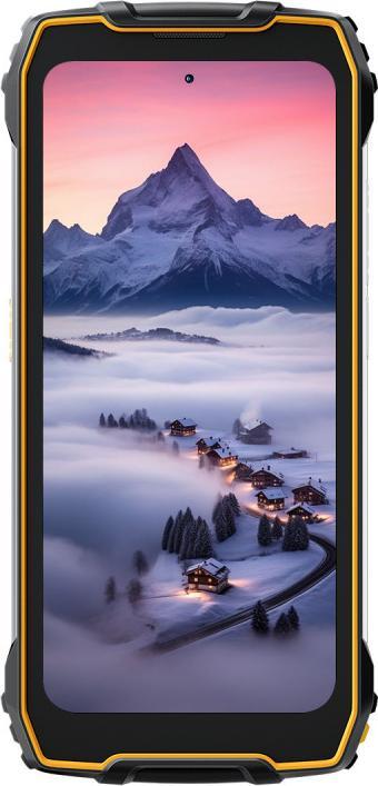 Immagine prodotto Blackview BV7300 (256 GB, Sì, 6.67", Doppia SIM, 50 Mpx, 4G)