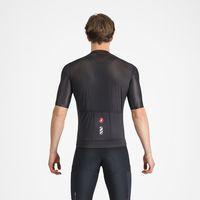 Image du produit Castelli Unlimited Endurance 3 Jersey (S)
