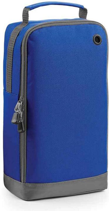 Image du produit Bagbase - Sac à chaussures ATHLEISURE (8 l)