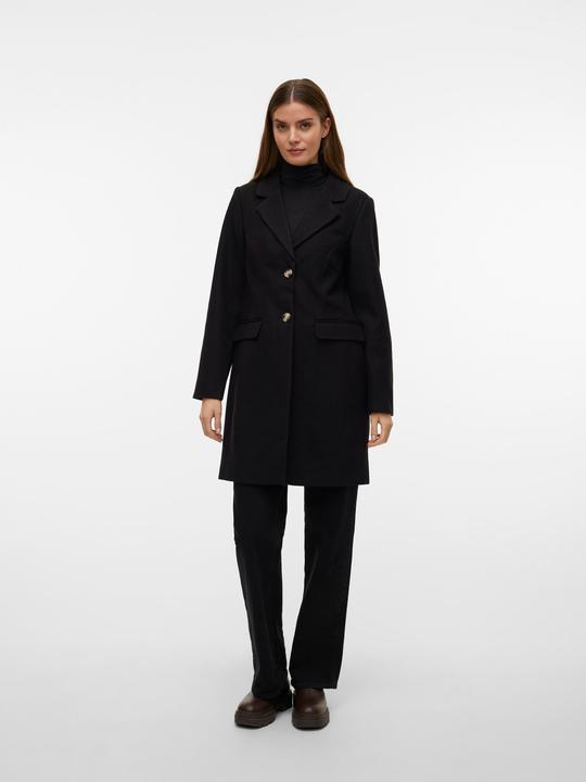 Immagine prodotto Vero Moda Cappotto Cappotto (XS)