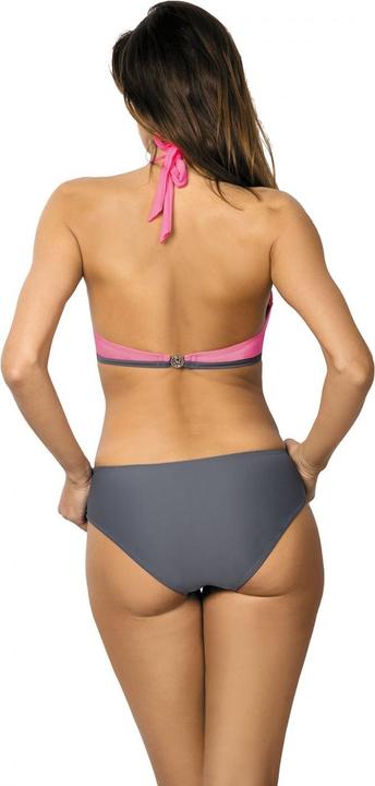 Produktbild Markko Einteilige Badeanzug model 56726 (S)