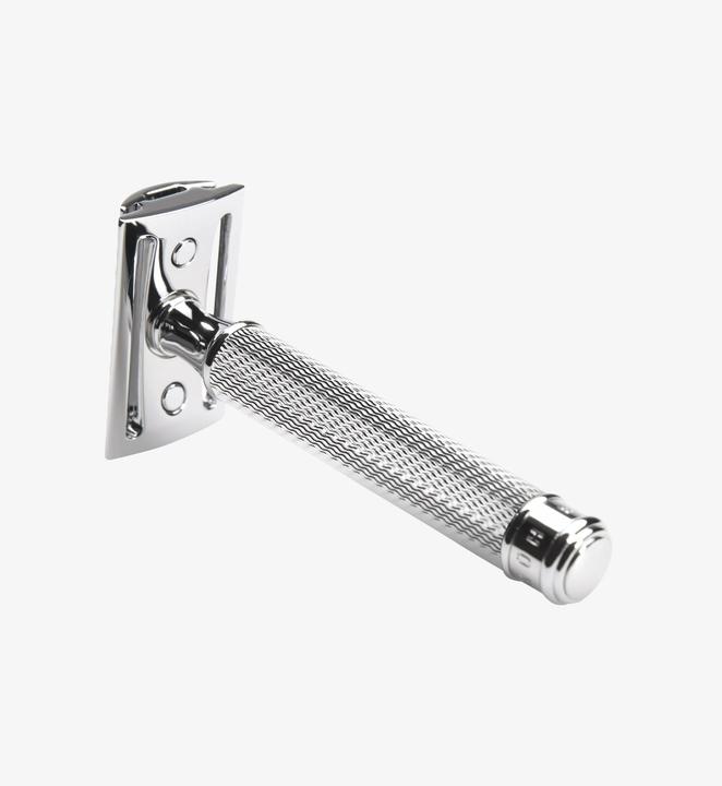 Actual product image Mühle Traditional