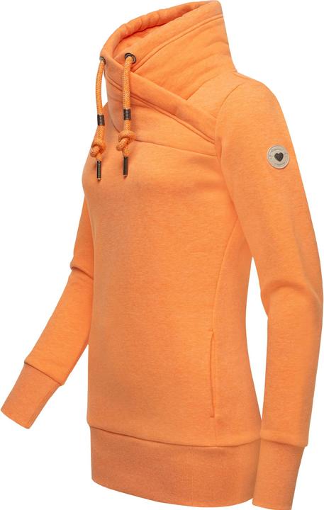 Immagine prodotto Ragwear Neska (5XL)
