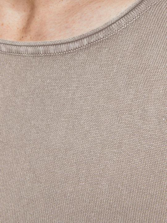 Immagine prodotto Jack & Jones Maglia a girocollo (XS)
