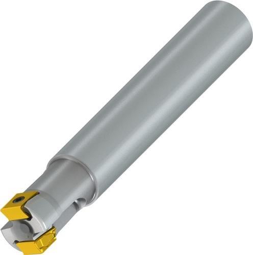 Immagine prodotto Pramet Schulterfrser ISO 25A2R042A25-SLN12X-C D.25mm Schneid-D.25mm
