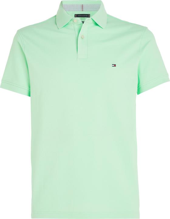 Tommy Hilfiger Poloshirt (XL)