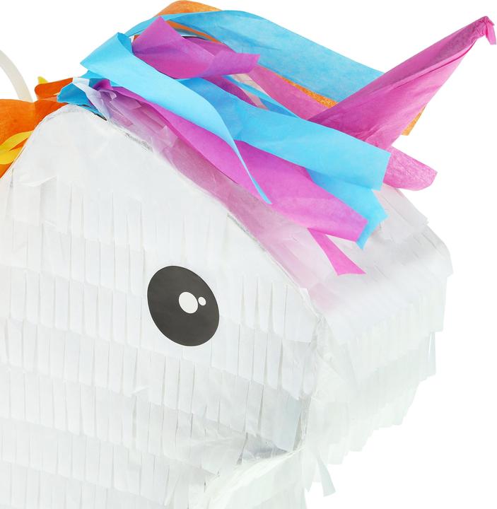 Produktbild Relaxdays Pinata
