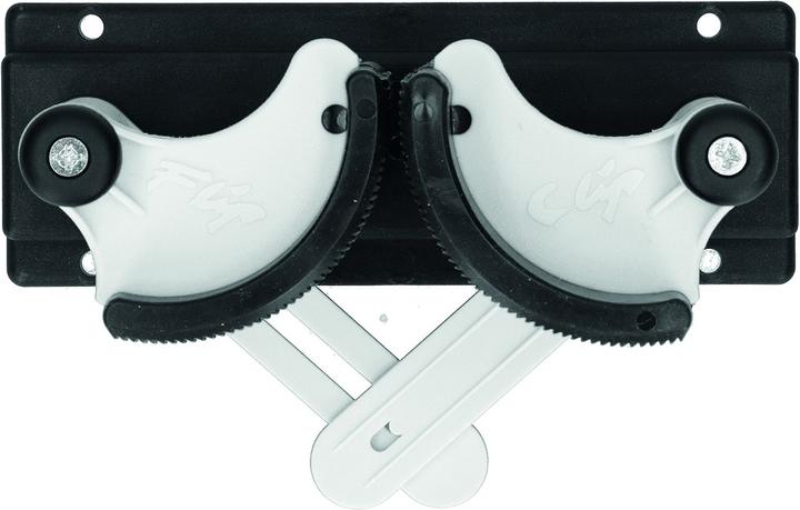 Image du produit Flip Clip Support d'appareil individuel Regular K