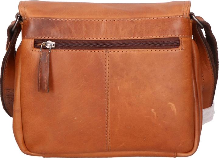Image du produit Santini Sac à dos Firenze