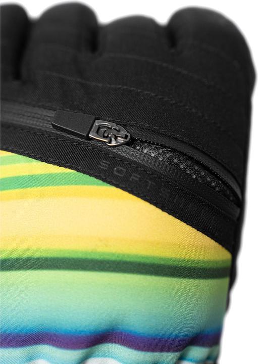 Immagine prodotto Reusch Demi R-TEX® XT (6)
