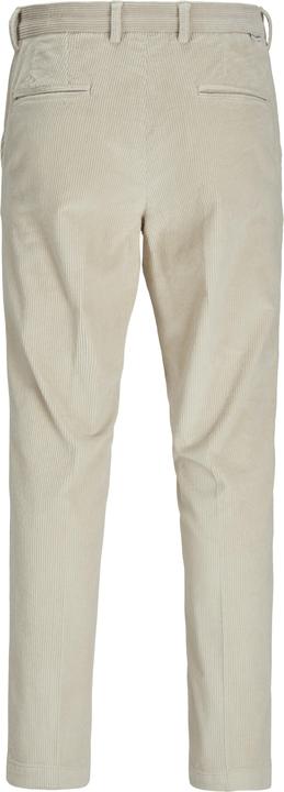 Actual product image Jack & Jones Carrot trousers for boys Carrot trousers (152)