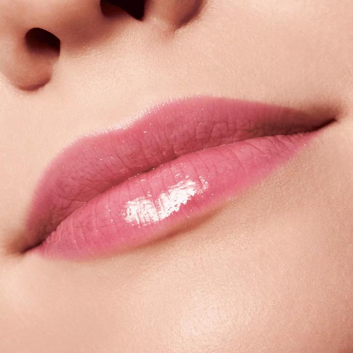 Image du produit essence Lip Booster Extreme Plumping 03 Pepper Me Up! (03 Pepper Me Up)
