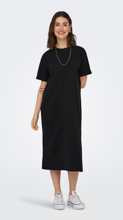 Image du produit Only Onlmol Life S/S Dress Jrs (XL)